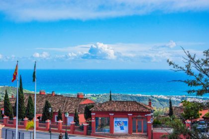 5c6e39bc8e577d0ed822517e979bda75 - 28