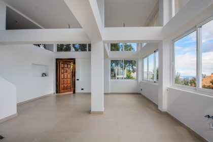 5c6e39bc8e577d0ed822517e979bda75 - 3