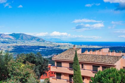 5c6e39bc8e577d0ed822517e979bda75 - 31