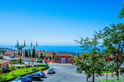 5c6e39bc8e577d0ed822517e979bda75 - 32