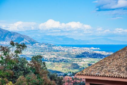 5c6e39bc8e577d0ed822517e979bda75 - 33