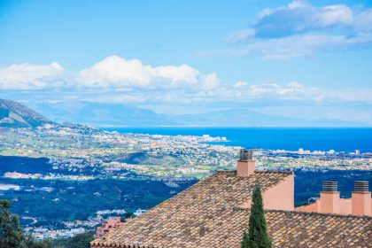 5c6e39bc8e577d0ed822517e979bda75 - 34