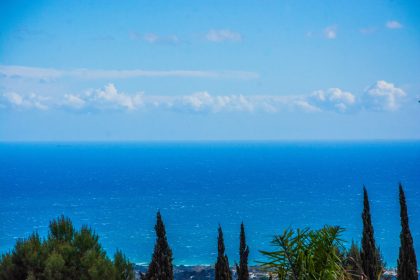 5c6e39bc8e577d0ed822517e979bda75 - 35