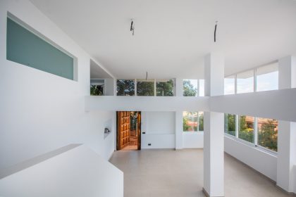 5c6e39bc8e577d0ed822517e979bda75 - 5