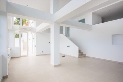 5c6e39bc8e577d0ed822517e979bda75 - 6