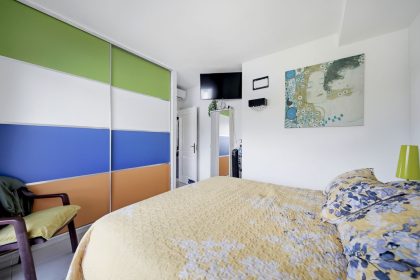 5c8de982ef39642401c8d9966cfcc196 - 11