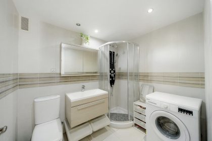 5c8de982ef39642401c8d9966cfcc196 - 14