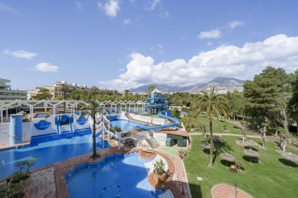 5c8de982ef39642401c8d9966cfcc196 - 15