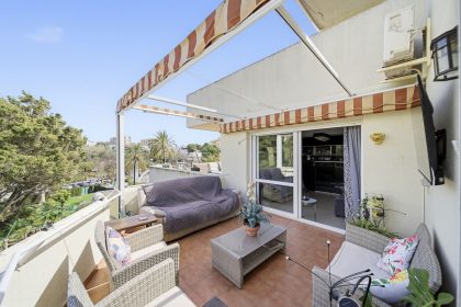 5c8de982ef39642401c8d9966cfcc196 - 2