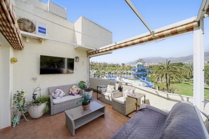 5c8de982ef39642401c8d9966cfcc196 - 4