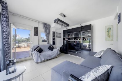 5c8de982ef39642401c8d9966cfcc196 - 7