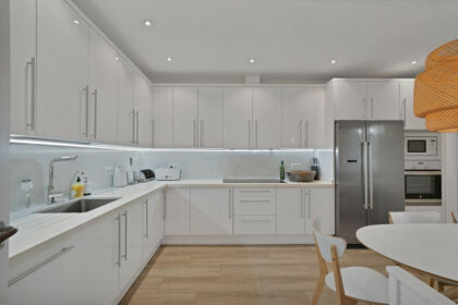 5ca21f1363edc2c4747dcb5d6d1305b7 - 12