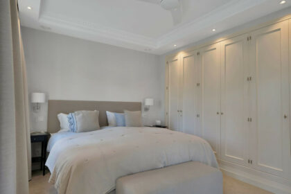 5ca21f1363edc2c4747dcb5d6d1305b7 - 16