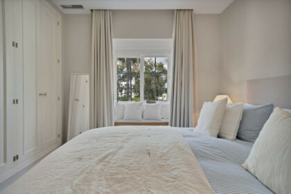 5ca21f1363edc2c4747dcb5d6d1305b7 - 20