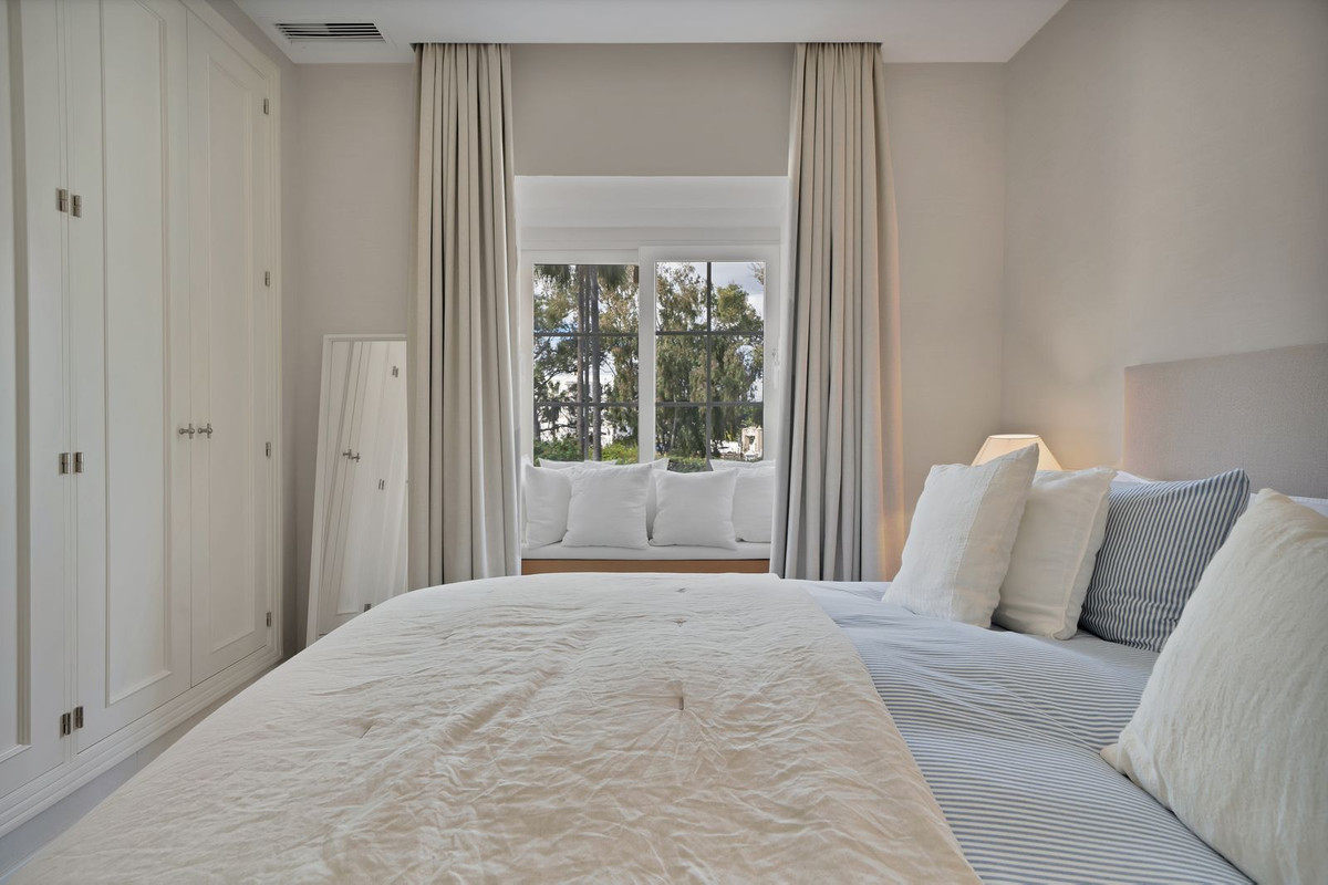 5ca21f1363edc2c4747dcb5d6d1305b7 - 20