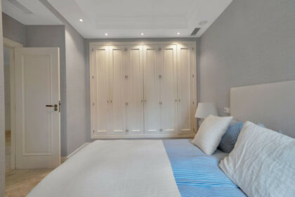 5ca21f1363edc2c4747dcb5d6d1305b7 - 21