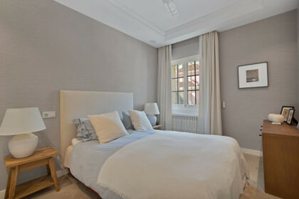 5ca21f1363edc2c4747dcb5d6d1305b7 - 22