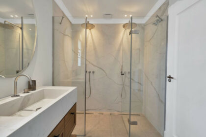 5ca21f1363edc2c4747dcb5d6d1305b7 - 24