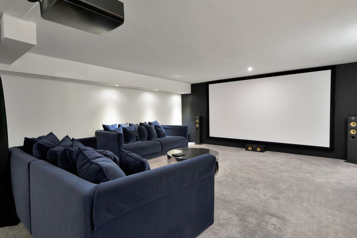 5ca21f1363edc2c4747dcb5d6d1305b7 - 27