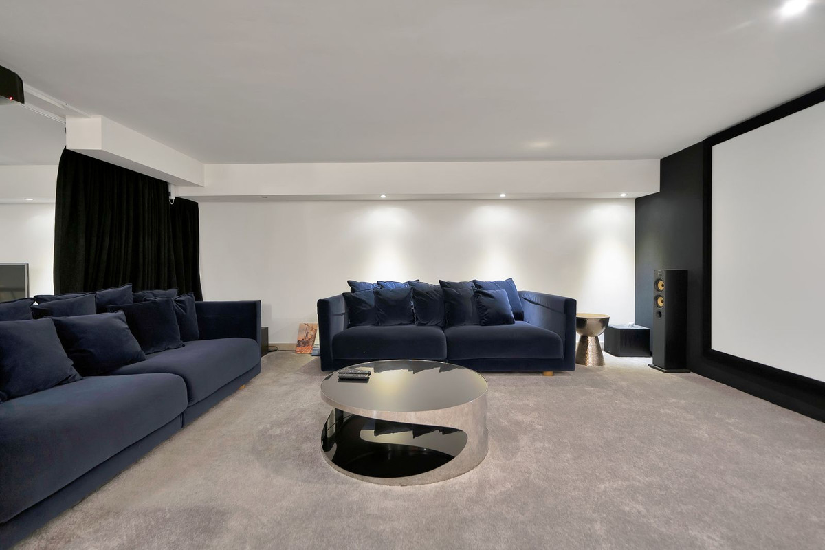 5ca21f1363edc2c4747dcb5d6d1305b7 - 28