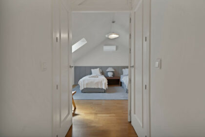 5ca21f1363edc2c4747dcb5d6d1305b7 - 34