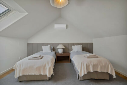 5ca21f1363edc2c4747dcb5d6d1305b7 - 35