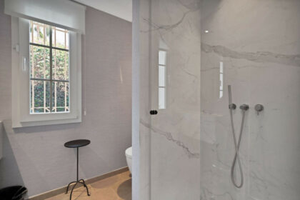 5ca21f1363edc2c4747dcb5d6d1305b7 - 40