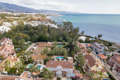 5ca21f1363edc2c4747dcb5d6d1305b7 - 45