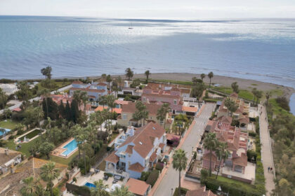 5ca21f1363edc2c4747dcb5d6d1305b7 - 46