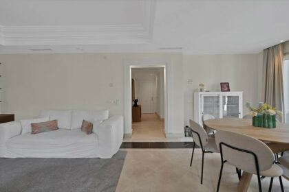 5ca21f1363edc2c4747dcb5d6d1305b7 - 9