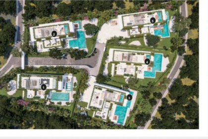 5cb4f068cc55377373b1e63958873fec - 2