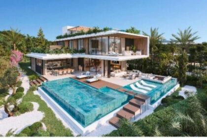 5cb4f068cc55377373b1e63958873fec - 3