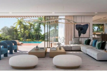 5cb4f068cc55377373b1e63958873fec - 4