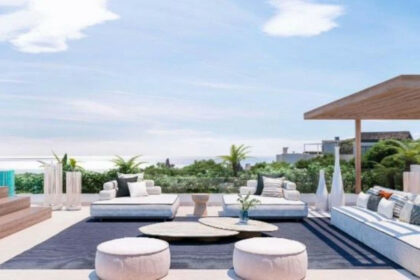 5cb4f068cc55377373b1e63958873fec - 5