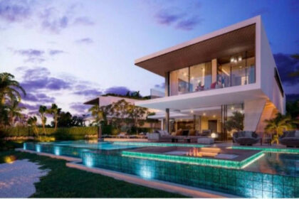 5cb4f068cc55377373b1e63958873fec - 6