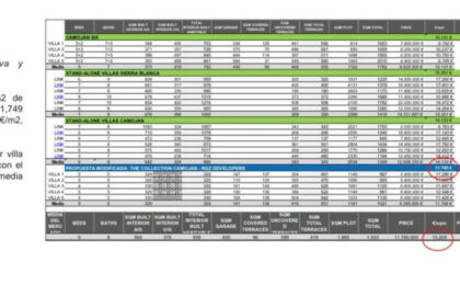 5cb4f068cc55377373b1e63958873fec - 7