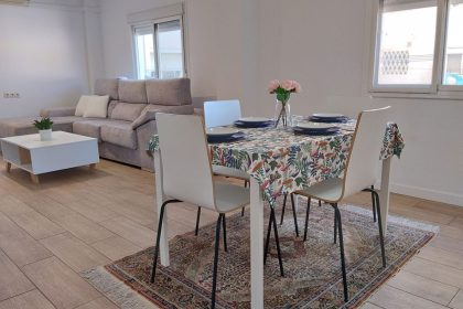 5d51734e21682b7689da0d6c20f65361 - 1