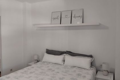 5d51734e21682b7689da0d6c20f65361 - 5