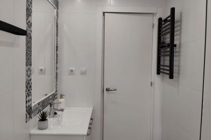 5d51734e21682b7689da0d6c20f65361 - 7