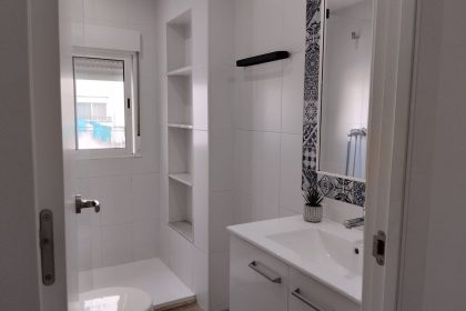 5d51734e21682b7689da0d6c20f65361 - 8