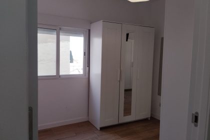 5d51734e21682b7689da0d6c20f65361 - 9