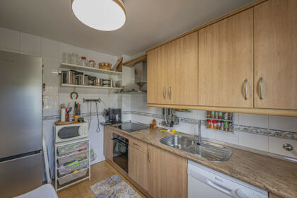 5d7355b39a79b16dbb5c308942476dca - 12