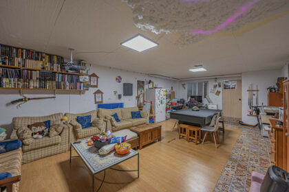 5d7355b39a79b16dbb5c308942476dca - 13