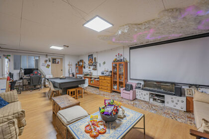 5d7355b39a79b16dbb5c308942476dca - 15