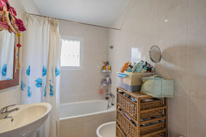 5d7355b39a79b16dbb5c308942476dca - 16