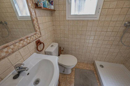 5d7355b39a79b16dbb5c308942476dca - 18