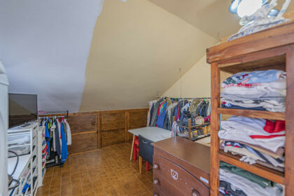 5d7355b39a79b16dbb5c308942476dca - 19