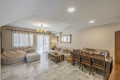 5d7355b39a79b16dbb5c308942476dca - 2