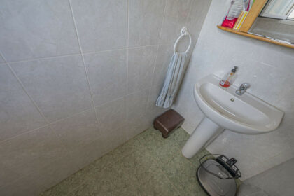 5d7355b39a79b16dbb5c308942476dca - 22