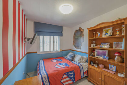 5d7355b39a79b16dbb5c308942476dca - 6